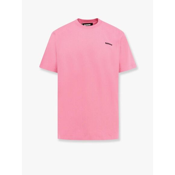 Barrow Men Unisex Jersey T-Shirt